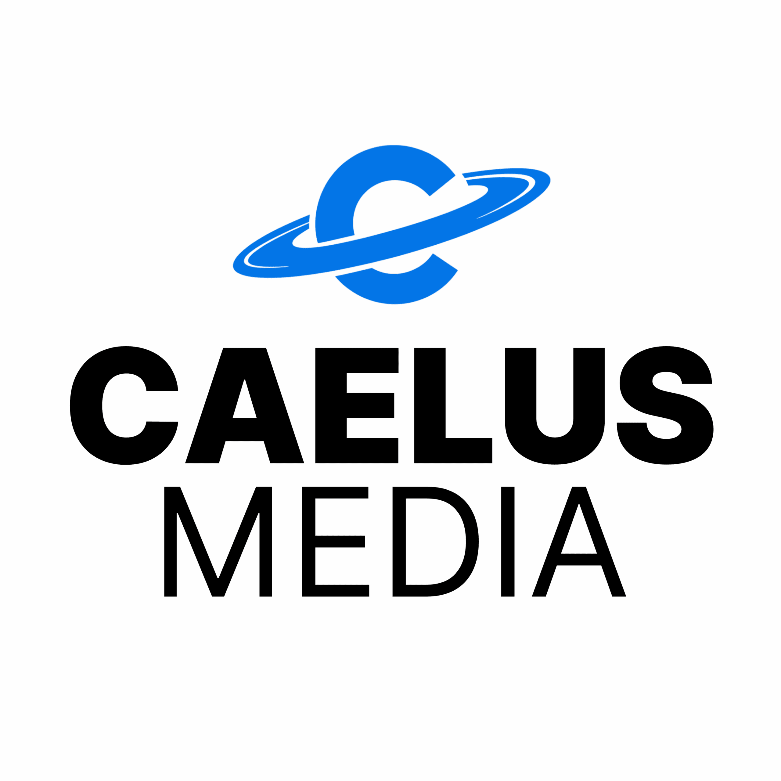Caelus Media