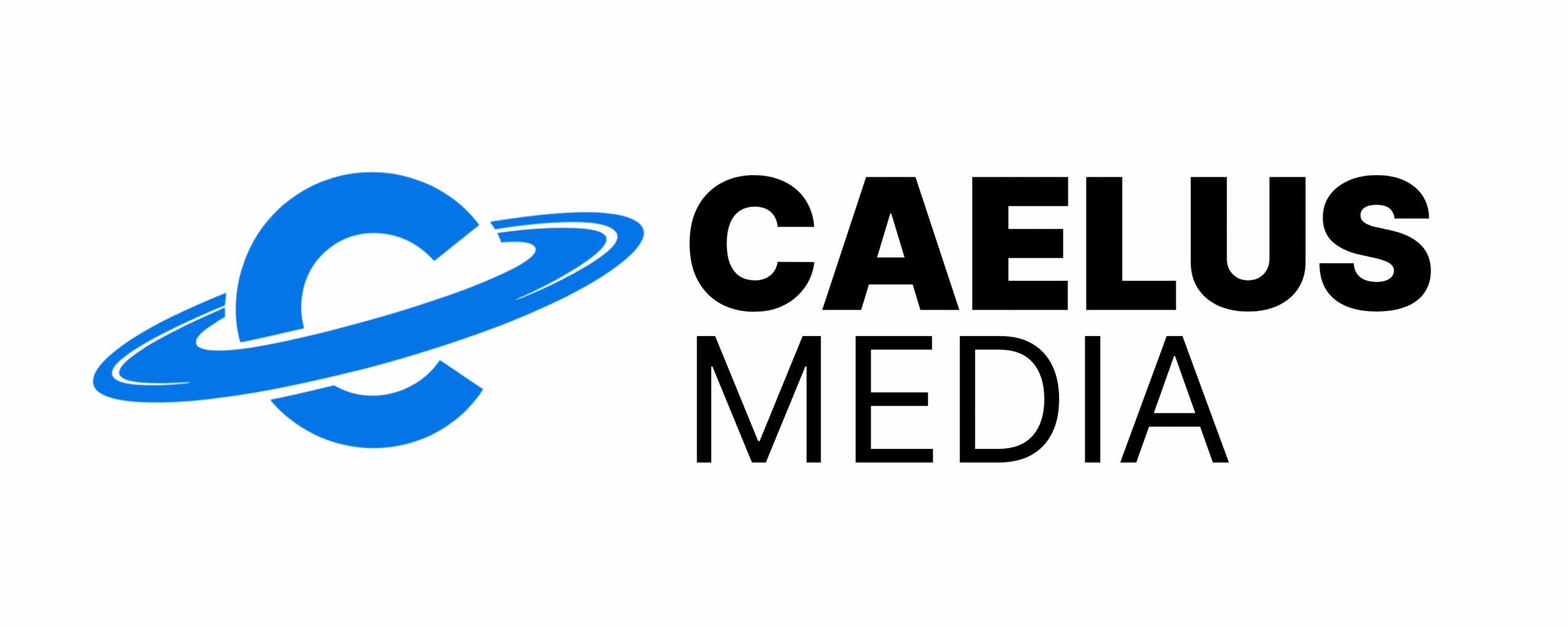 Caelus Media